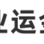 钢筋网片与护栏网